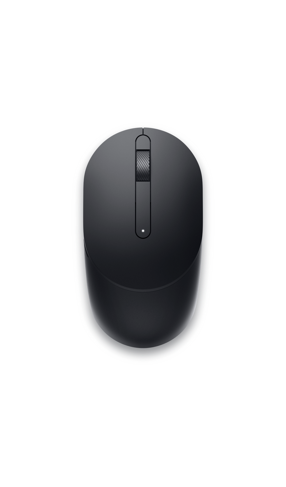 MOUSE WIRELESS DELL MS300 BLACK 2