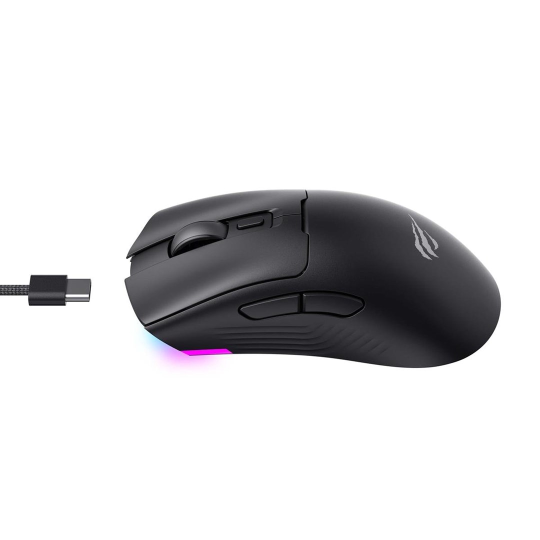Maus Havit MS966WB wireless, i zi