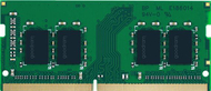 Memorie RAM Goodram GR2666S464L19/16G, 16GB DDR4, 2666MHz, SODIMM
