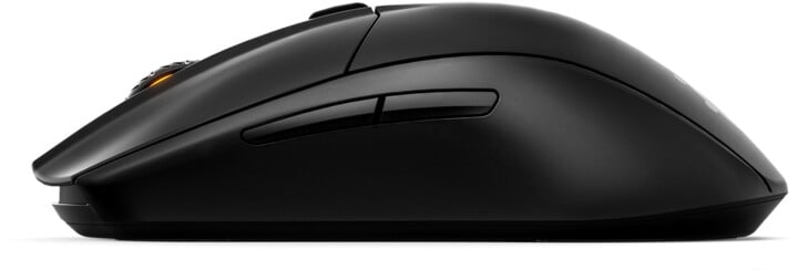 [OUTLET] Maus SteelSeries Rival 3 Wireless, i zi