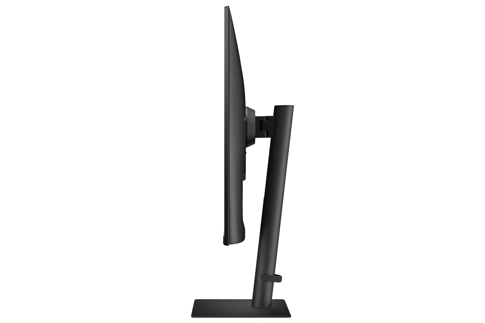 Monitor Samsung LS32B800PXPXEN, 32”, 4K, LED, i zi