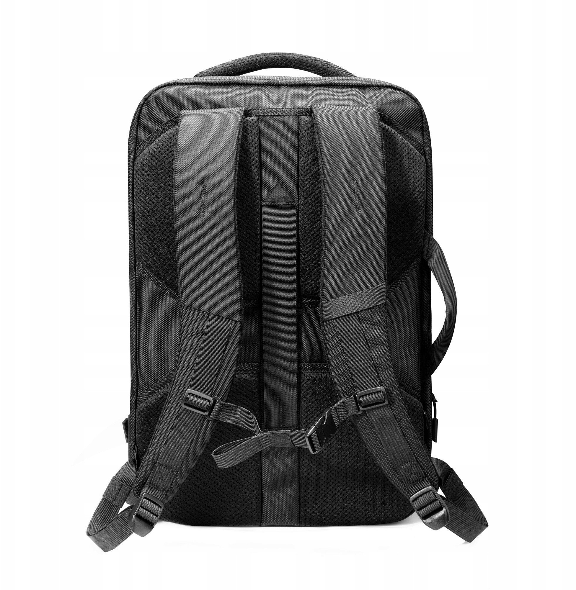Çantë shpine Tech-Protect, 20L, e zezë