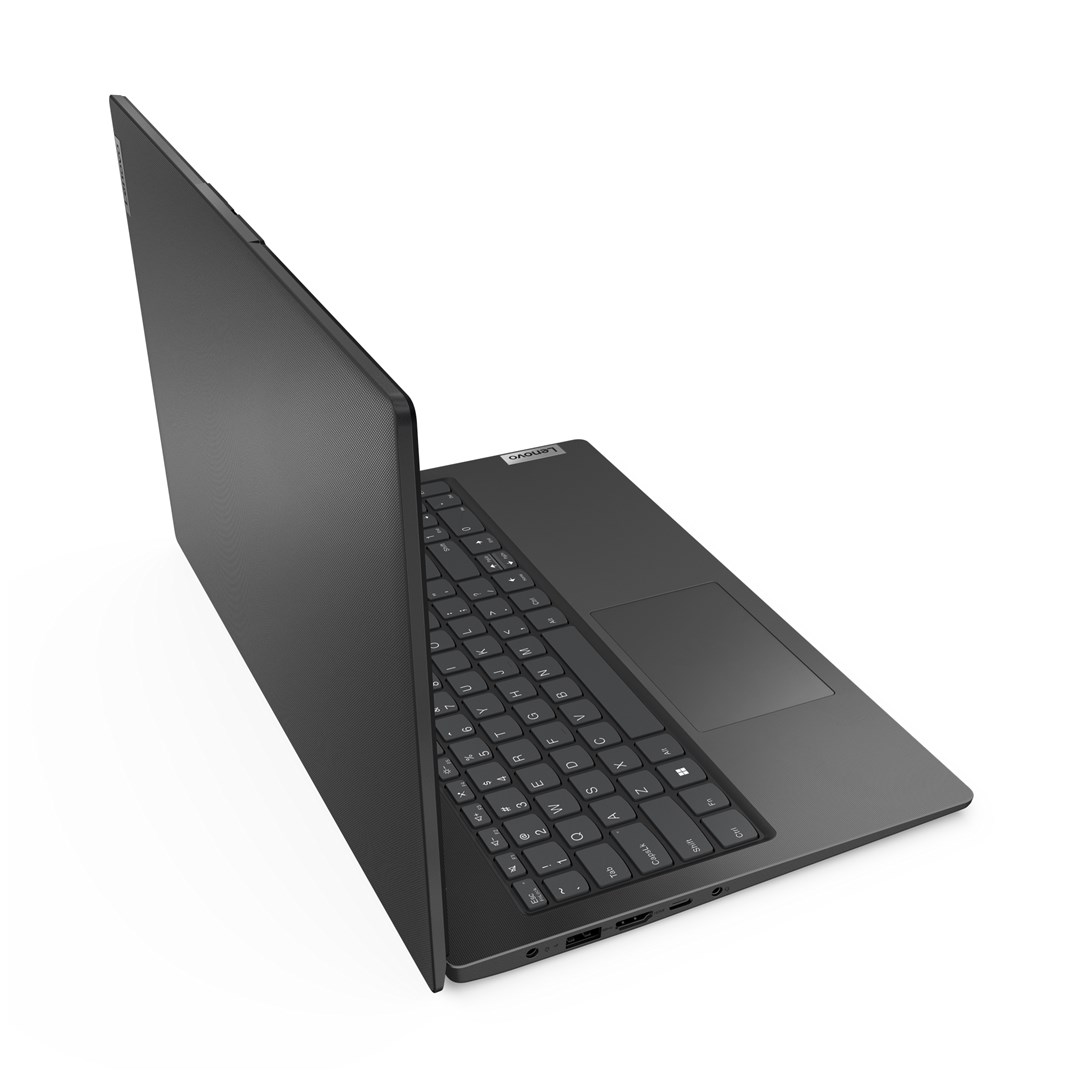 Laptop Lenovo V15 G4 AMN, 15.6", AMD Ryzen™ 5 7520U, 16 GB, 512 GB, AMD Radeon 610M, i zi