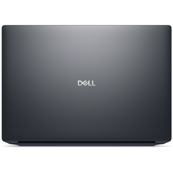 Laptop Dell Pro Max 14 Premium MA14250, Intel Core Ultra 7, 32GB RAM 1TB SSD, gri