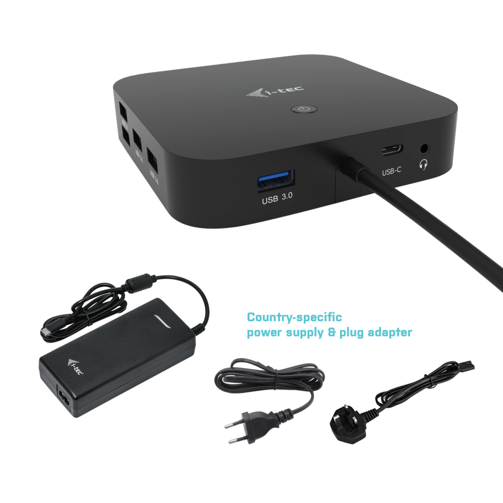 Product Picture