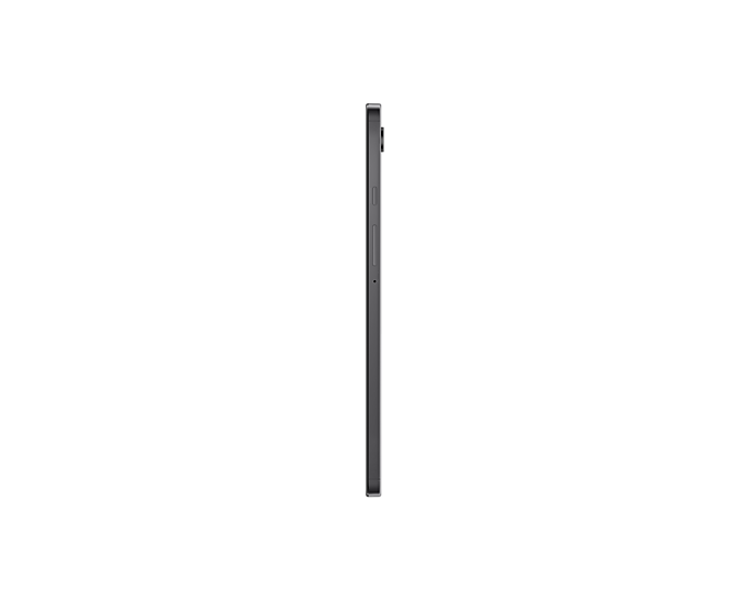 Tablet Samsung Galaxy Tab A9 X115 LTE, 4/64, i hirtë