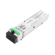 SM100GSB-3B 1.25G SFP Bi-di