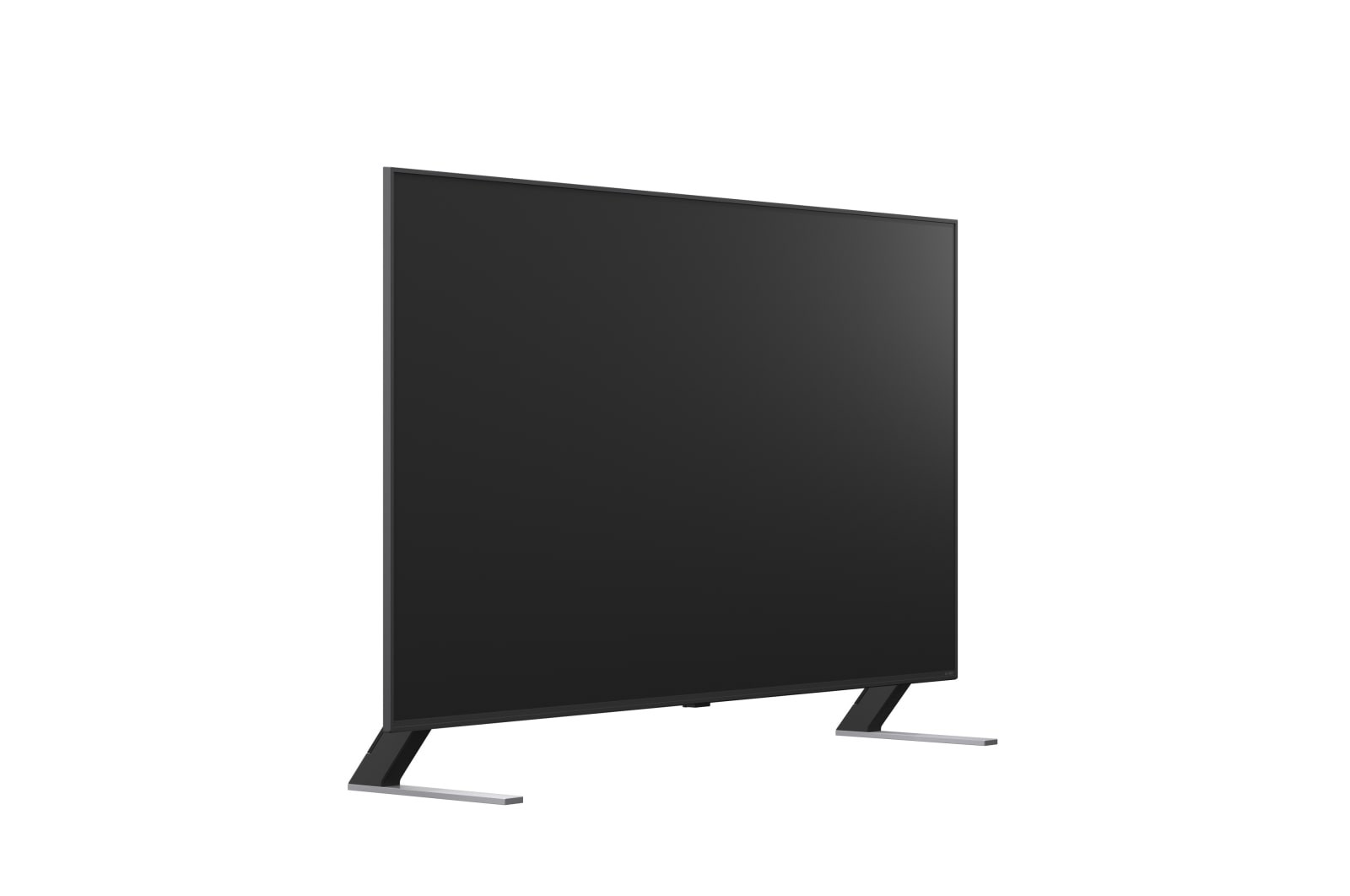 Televizor LG 55QNED85A3C, 55", 4K QNED, Smart TV, i zi