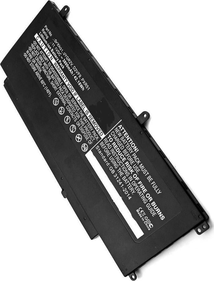 Product Picture