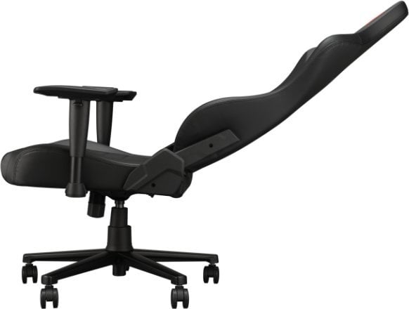 Karrige Gaming Asus ROG Aethon, e zezë 4