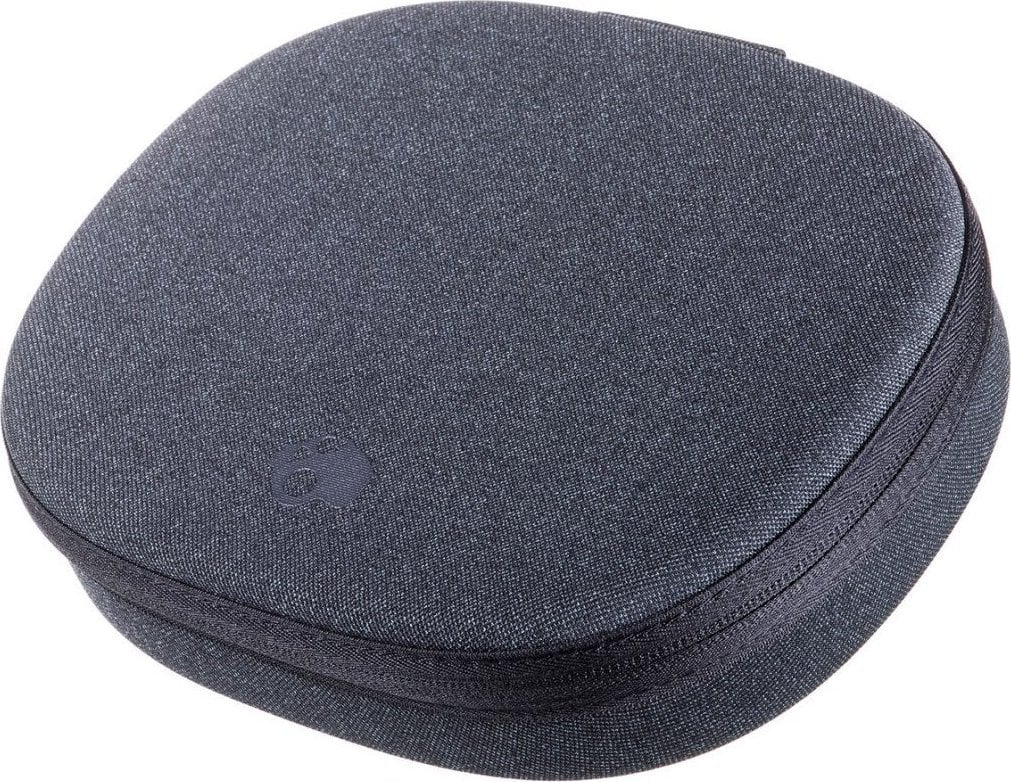 Kufje Skullcandy Crusher ANC2 Wireless True, të zeza