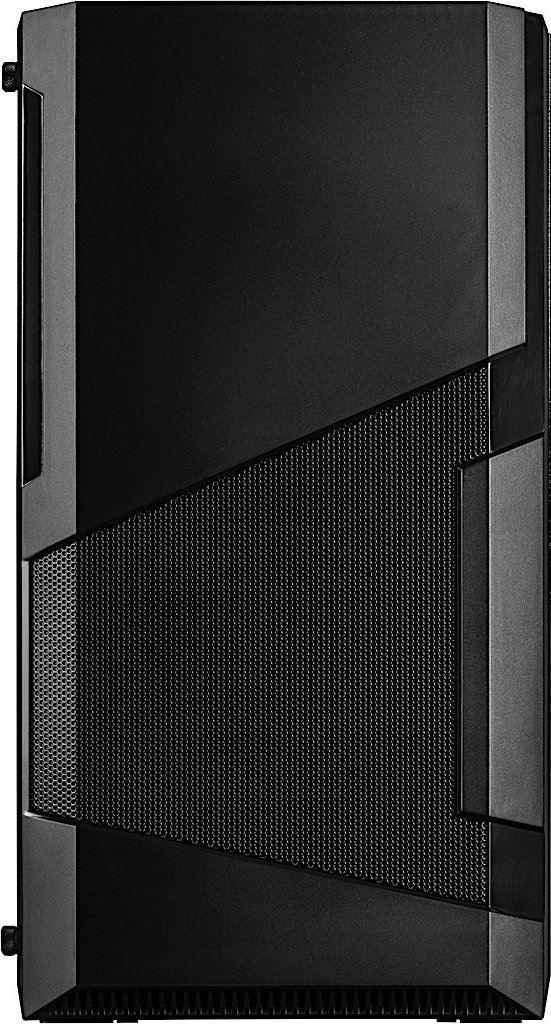 Kasë Inter-Tech SM-007 Enforcer, Mini Tower