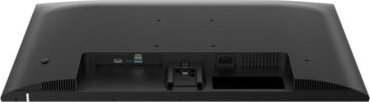 Monitor Philips E-Line 27E1N1300A/00, 27", 100Hz, i zi