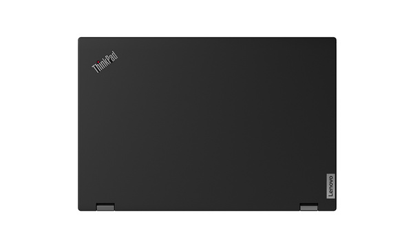 Laptop Lenovo ThinkPad P15 Gen 1, 15.6", Intel Xeon, 64GB RAM, 2TB SSD, NVIDIA Quadro RTX 5000 Max-Q, i zi