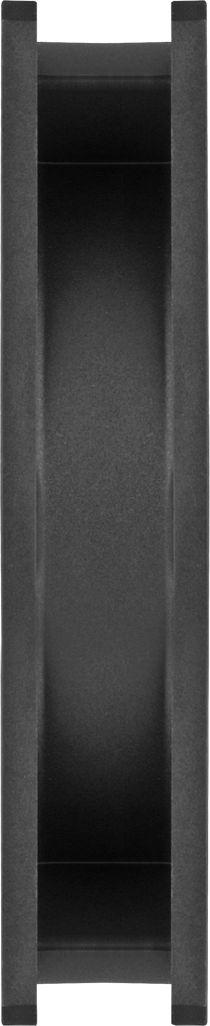 Ventilator Arctic P14 PWM PST, i zi