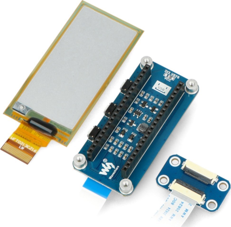 Product Picture