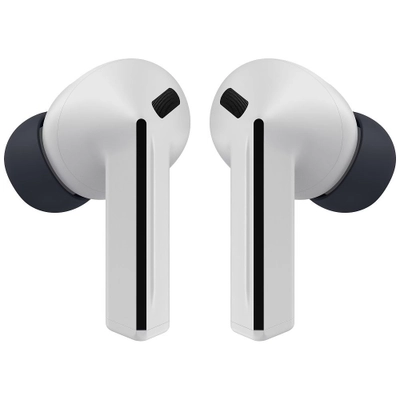 Dëgjuese Samsung Galaxy Buds 3 FE, të hirta