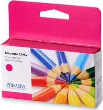 Ngjyrë Primera HC (053462), vjollcë