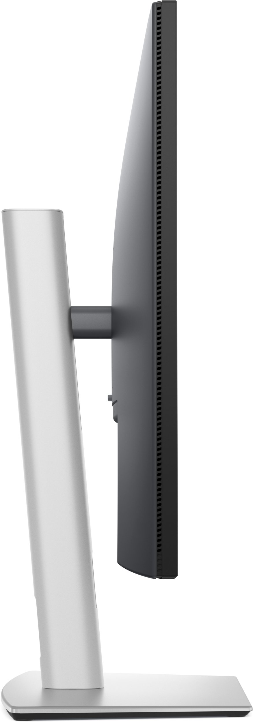 Monitor Dell Pro Plus P3225QE, 32", 4K UHD, USB C 90W, argjend