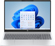 Laptop HP OmniBook 5 16‑af1220nw, 16" 2K IPS, Intel Core Ultra 5, 16GB RAM, 512GB SSD, argjendtë