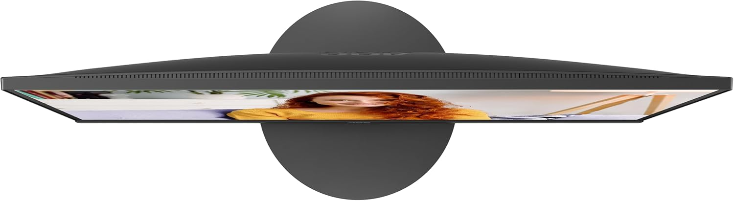 Monitor AOC 24B3HA2, 24'', Full HD, i zi