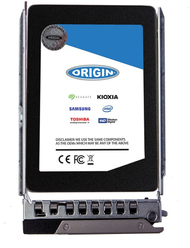 SSD serverik Origin Storage 1920GB, 2.5", SATA, hot plug