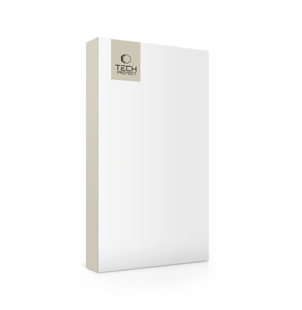 Jastëkë silikoni për vesh Tech-Protect për Samsung Galaxy Buds 3 Pro, madhësitë S M L, 3 copë, të zinj