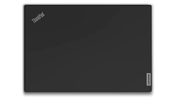 Лаптоп Lenovo ThinkPad T15p, 15.6", 10th gen Intel Core i7 i7-10750H, 16 GB RAM, 512 GB SSD, NVIDIA® GeForce® GTX 1050, црн