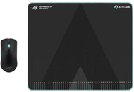 Set ASUS ROG Harpe + Hone
