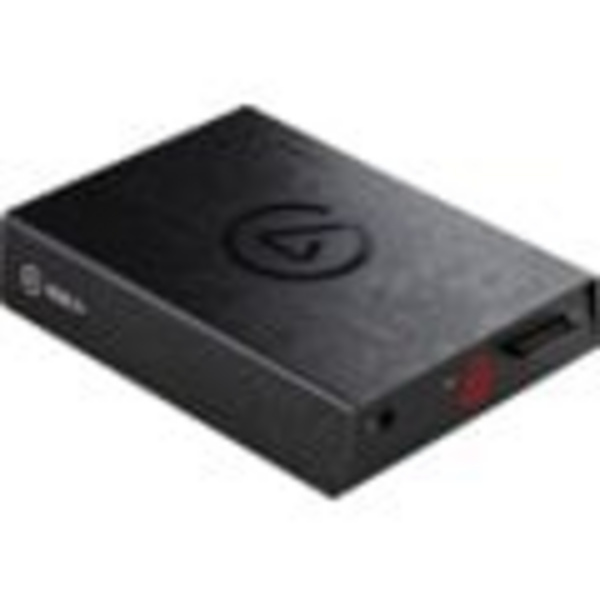 [OUTLET] Regjistrues Elgato Game Capture 4K60 S+, USB 3.0