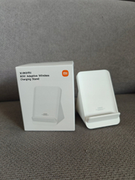 Stendë për kufje Xiaomi BHR8304GL, 80W, USB dhe USB C, e bardhë
