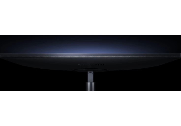 Monitor Xiaomi A27Ui, 27", 4K UHD, IPS, i zi