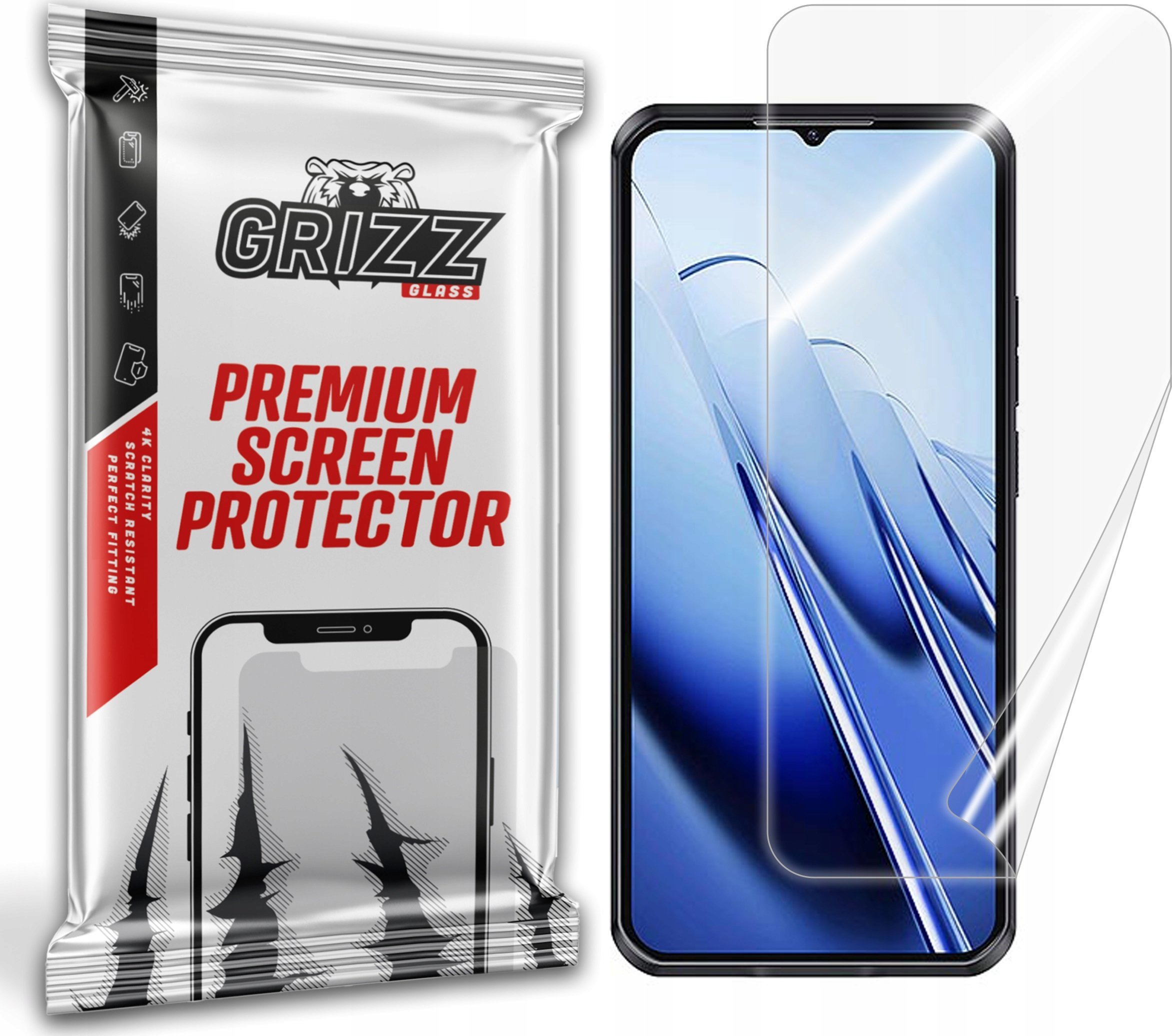 Product Picture