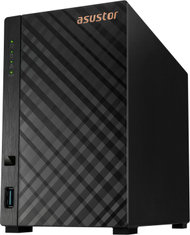 Server ASUSTOR Drivestor 2 AS1102T