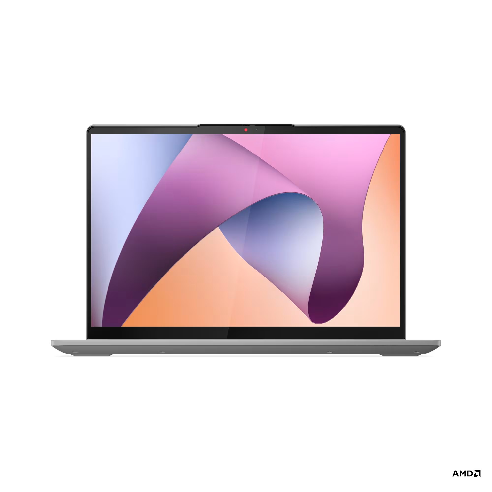 Laptop Lenovo IdeaPad Flex 5 14ABR8, 14", AMD Ryzen 5 5625U, 16GB RAM, 512GB SSD, AMD Radeon Graphics, i hirtë