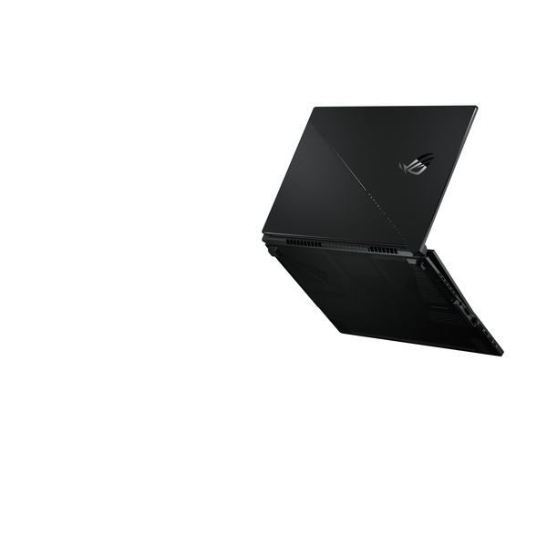 Laptop ASUS ROG Zephyrus S17, 17.3", Intel Core i7, 32 GB RAM, 1000 GB SSD, NVIDIA GeForce RTX 3070, i zi