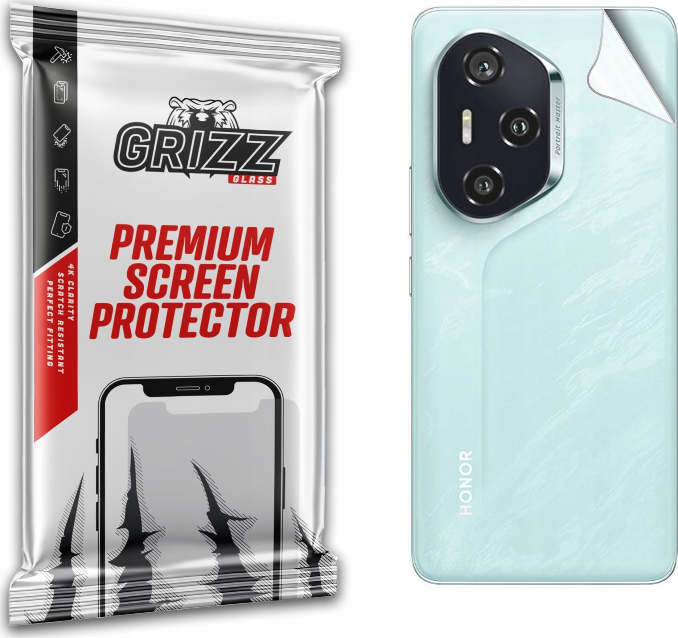 Product Picture