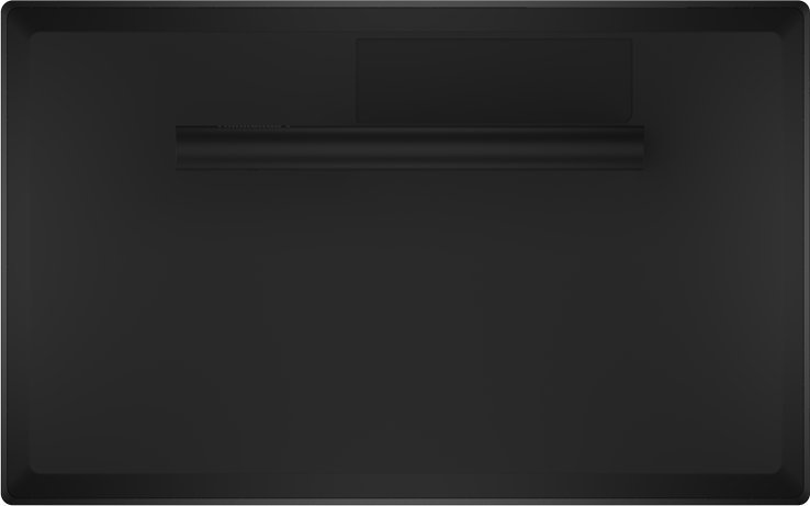 Kompjuter Lenovo ThinkSmart Core Kit, i5-1145G7, 16GB, 256GB SSD, i zi