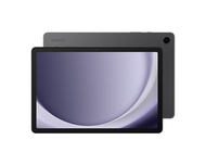 Tablet Samsung Galaxy Tab A9+, 11", 64GB, 3G/4G/5G, i zi