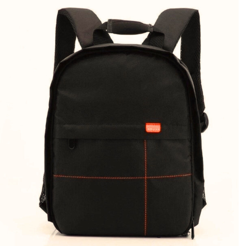 Camera Backpack Waterproof