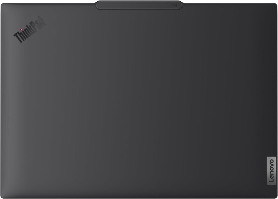 Laptopi Lenovo ThinkPad T14 G6, Ryzen AI 7 PRO 350, 32GB RAM, 1TB SSD, W11 Pro, i zi