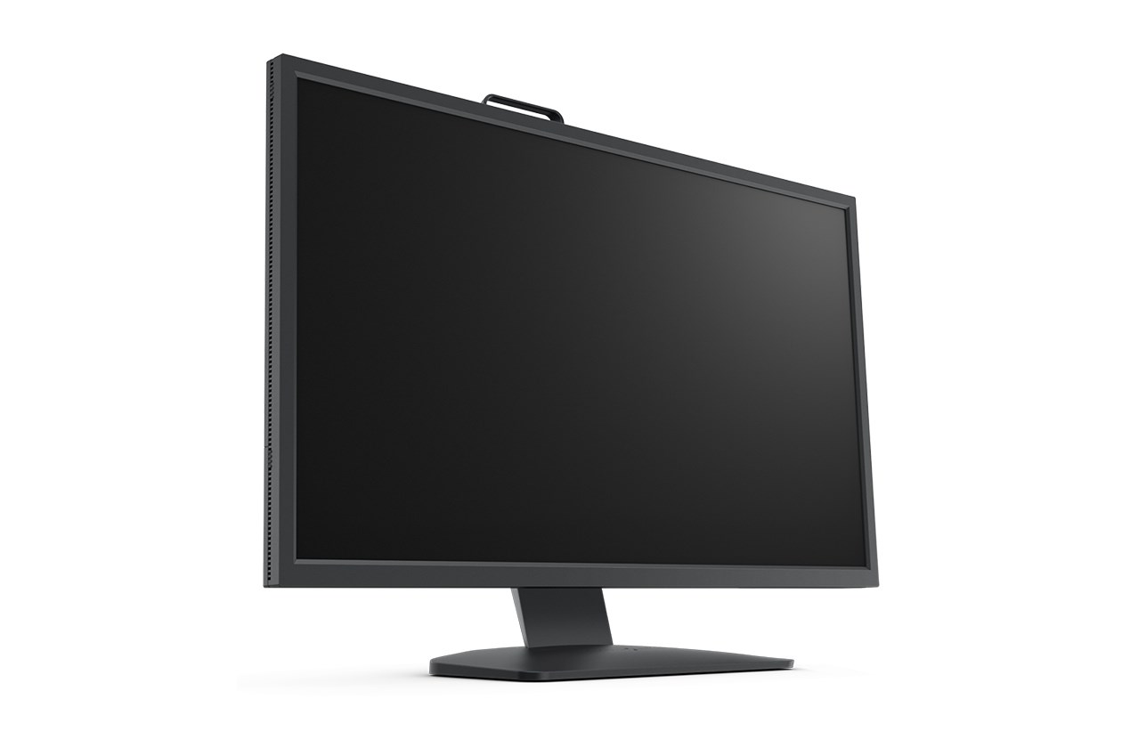 Monitor Benq XL2540K 62.2, 24.5", 1920 x 1080, 240 Hz, i zi