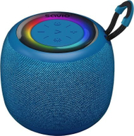 Folesh Bluetooth Savio BS-042, 5 W, pa tela, blu