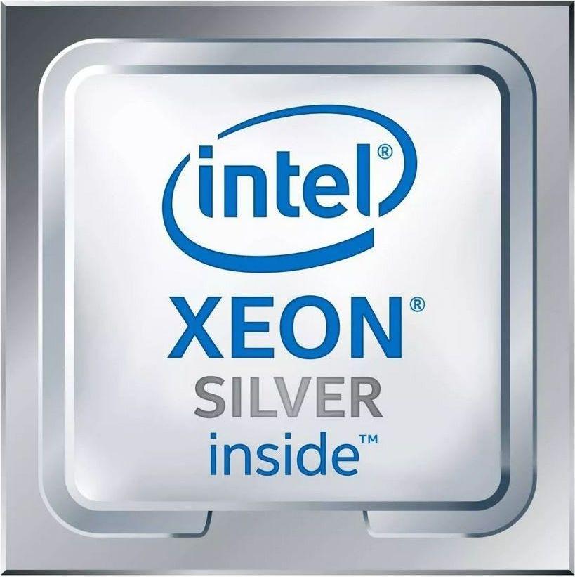 Procesor për server Intel Xeon Silver 4310, 2.1 GHz, 18 MB (CD8068904657901 99AHJ2)