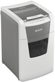 Grirëse për letra Leitz IQ AutoFeed 150 P4