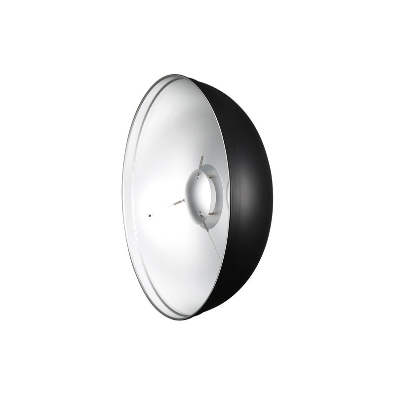 Godox Pro Beauty Dish 55cm