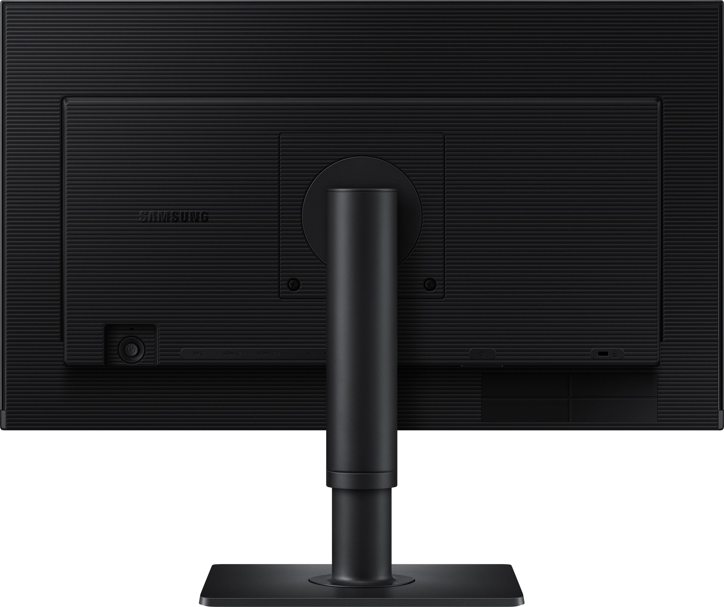 Monitor Samsung S40GD, 24", Full HD, i zi