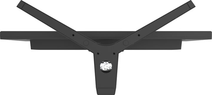 Monitor iiyama G-Master GB2870UHSU-B1 - LED, 28", 4K HD, i zi