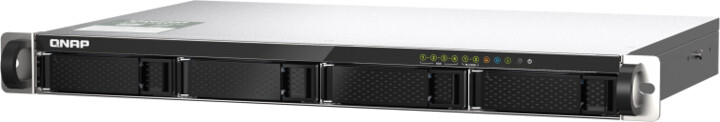 Server QNAP TS-435XeU-4G