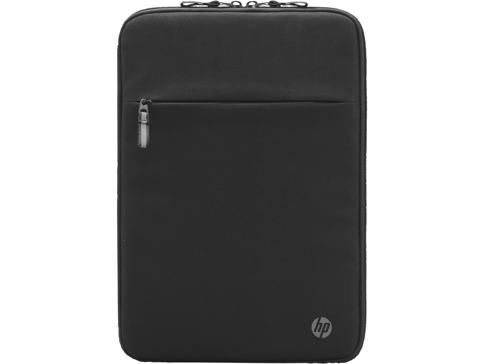 Çantë HP Sleeve Renew Business, 14.1'', e zezë